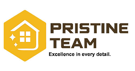 The Pristine Team