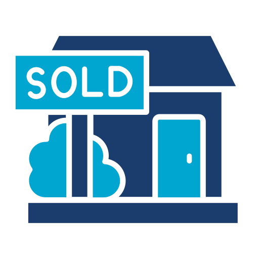 Property managers and landlords