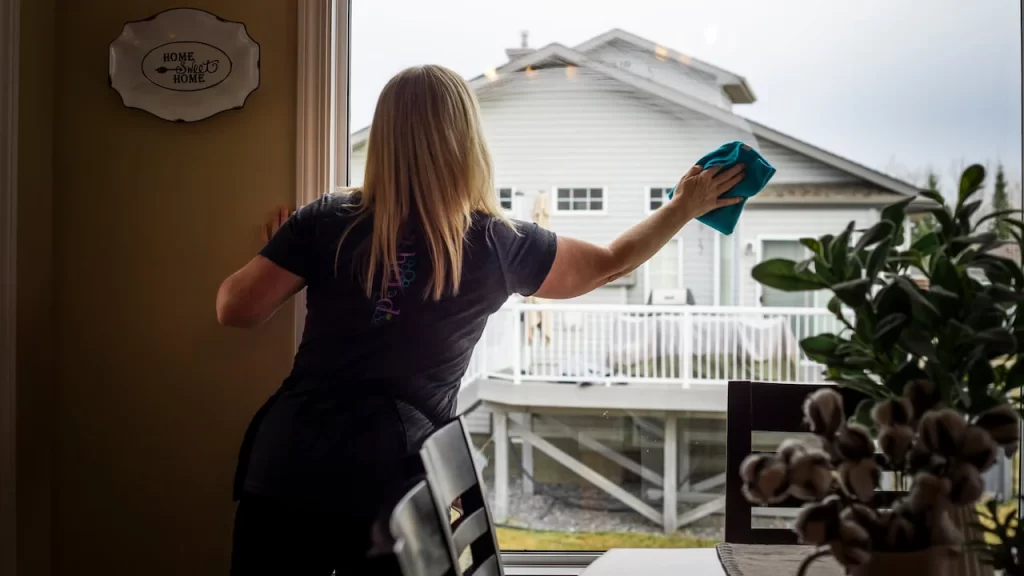 Why Your Cleaning Strategy Might Be Holding Your Business Back—and What to Do About It